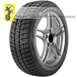 BLIZZAK WS80