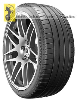 Potenza Sport