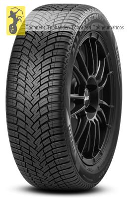 CINTURATO All Season SF 2