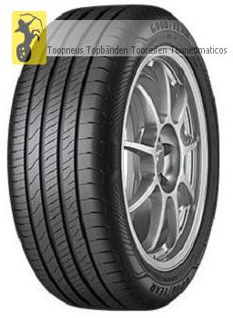 EfficientGrip PERFORMANCE 2 SUV