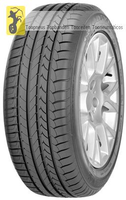 EfficientGrip PERFORMANCE AO1