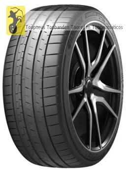 Ventus S1 Evo Z K129 *