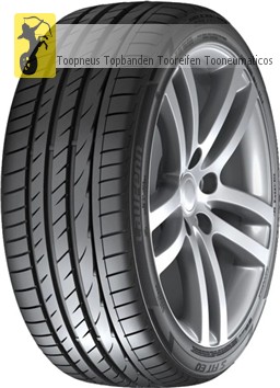 S FIT EQ Plus  LK01