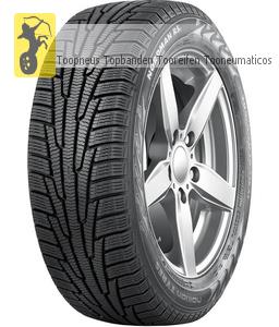 NORDMAN RS2