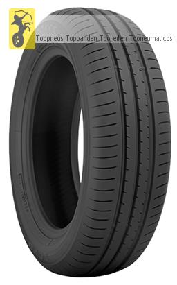 Proxes R55 A