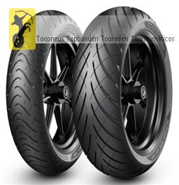 ROADTEC SCOOTER