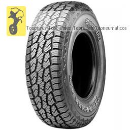 TERRAMAX A/T