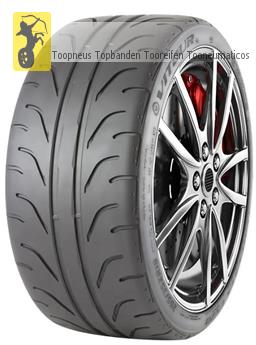 TEMPESTA ENZO V-02R