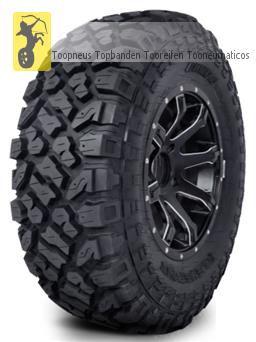 K3204R Klever X/T