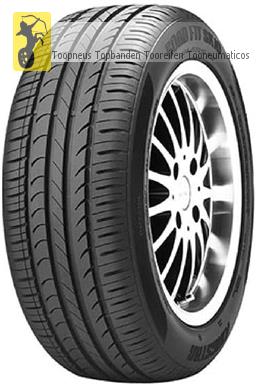 Road Fit SK10