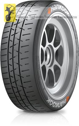 VENTUS Z205 T52 (Medium)