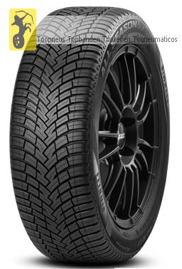 CINTURATO All Season SF 2 RFT