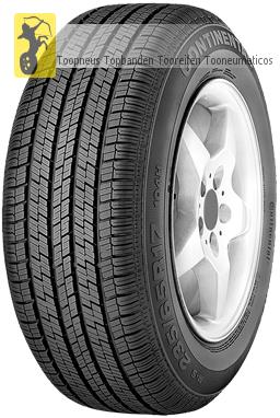 Conti4x4Contact MO FR