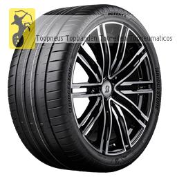Potenza Sport AO MFS