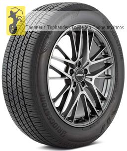 TURANZA EL450 RFT