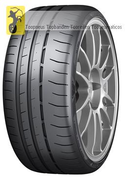 EAGLE F1 SUPERSPORT R MFS