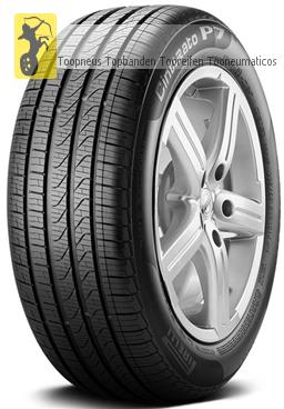 CINTURATO P7 All Season N0