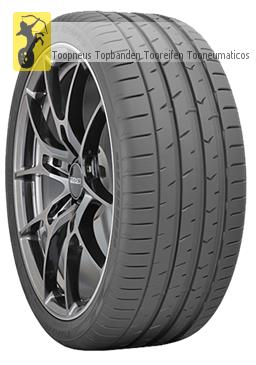Proxes Sport 2