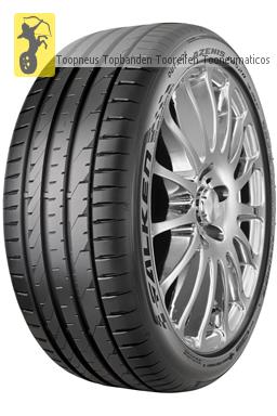 AZENIS FK520 MFS