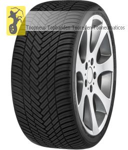 Green 3 4S