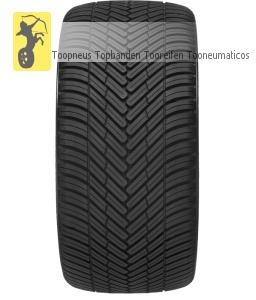 ECOPLUS 2 4S