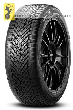 CINTURATO WINTER 2 MO MFS