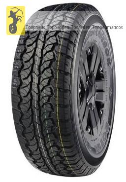 CATCHFORS A/T