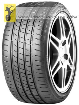 Driveways Sport Plus