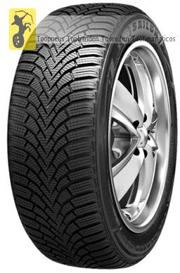 ICE BLAZER Alpine Plus WSL3