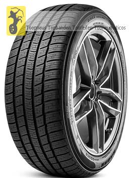 Dimax Winter SPORT