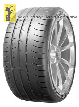 SPORT MAXX RACE 2 MFS N1
