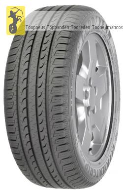 EfficientGrip SUV AO