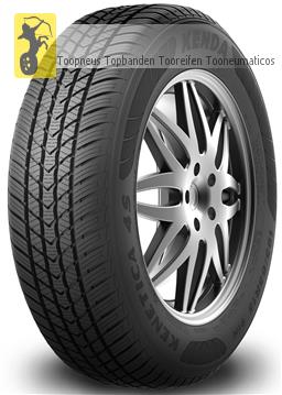 KENETICA 4S KR202