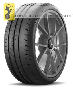 PILOT SPORT CUP 2 R