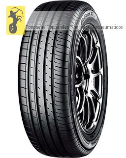 BlueEarth XT-AE61 RFT