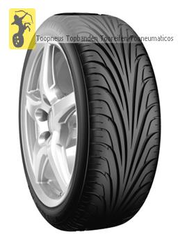 VELOX SP PT711
