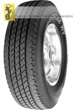 ROADIAN HT OWL