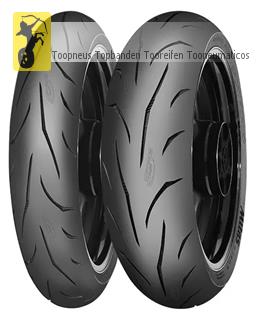 SPORT FORCE+