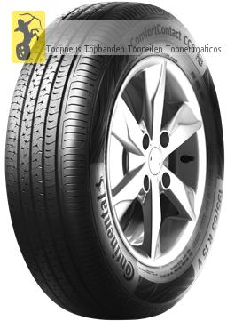 ComfortContact CC6