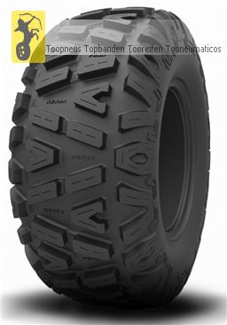 K585 Bounty Hunter HT