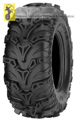 MUD LITE 2