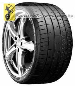 EAGLE F1 SUPERSPORT MO SCT