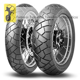 TRAILMAX MIXTOUR