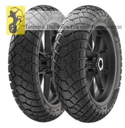 WINTER GRIP 2 SC500