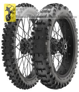 CAPRA EXTREME