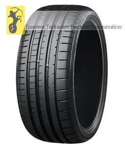 Advan Sport V107 N0