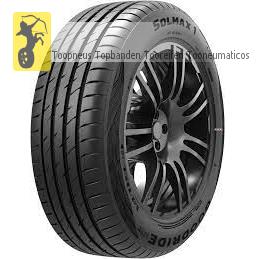 SOLMAX 1