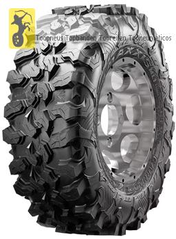Carnivore ML1