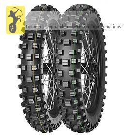 TERRA FORCE-EX MH SuperLight