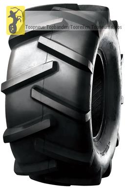 A-002